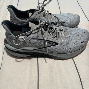 Brooks Hyperion 2